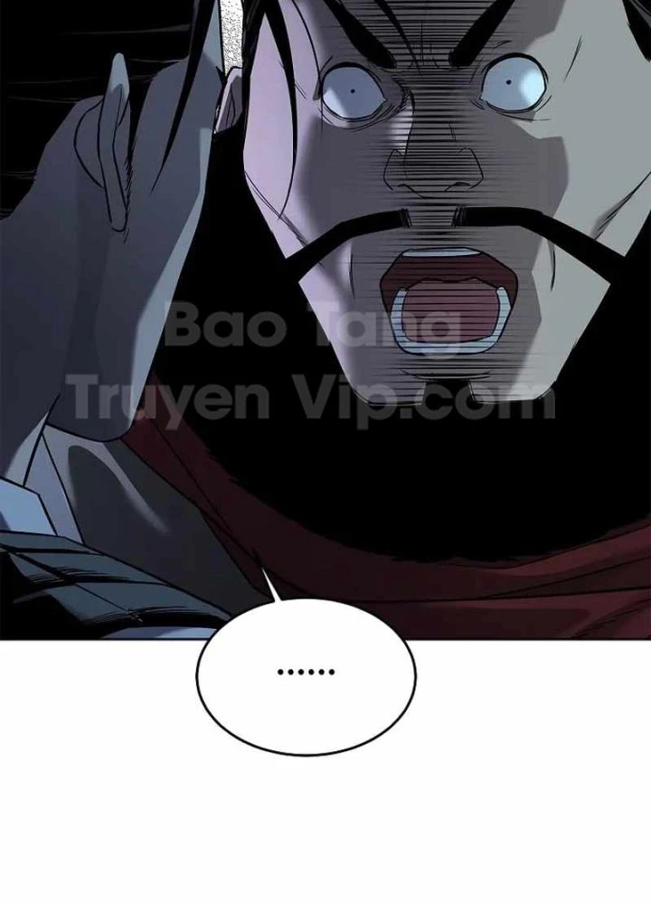 Cương Thiết Liệt Đế Chapter 20 - 178