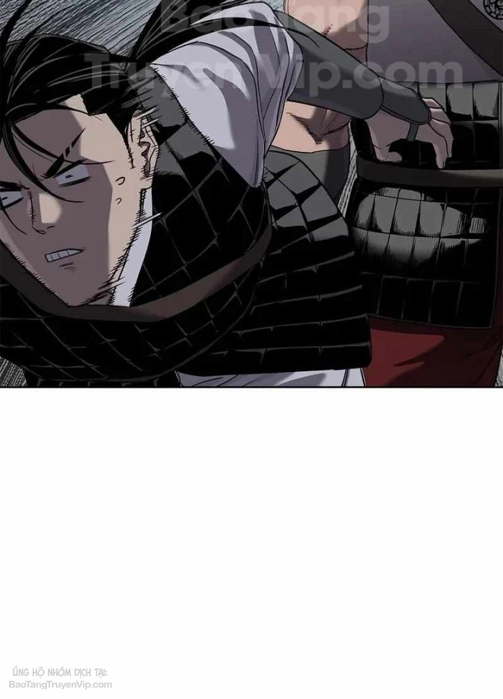 Cương Thiết Liệt Đế Chapter 20 - 180