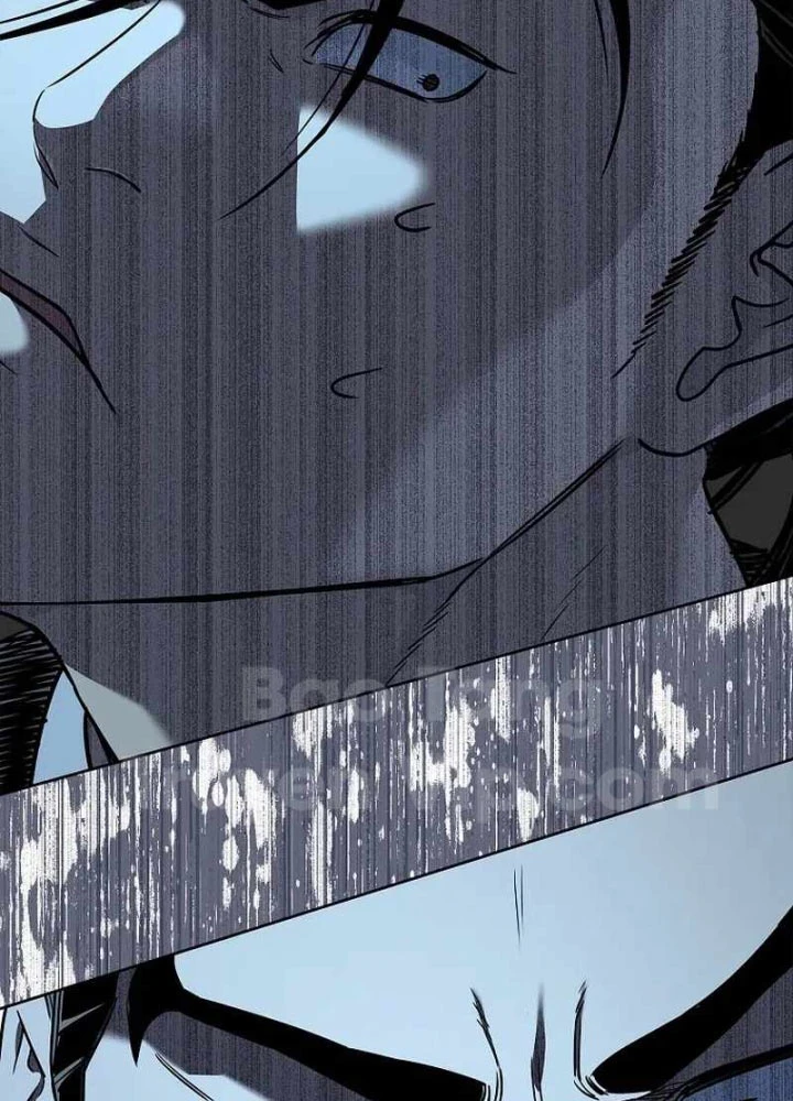 Cương Thiết Liệt Đế Chapter 20 - 182