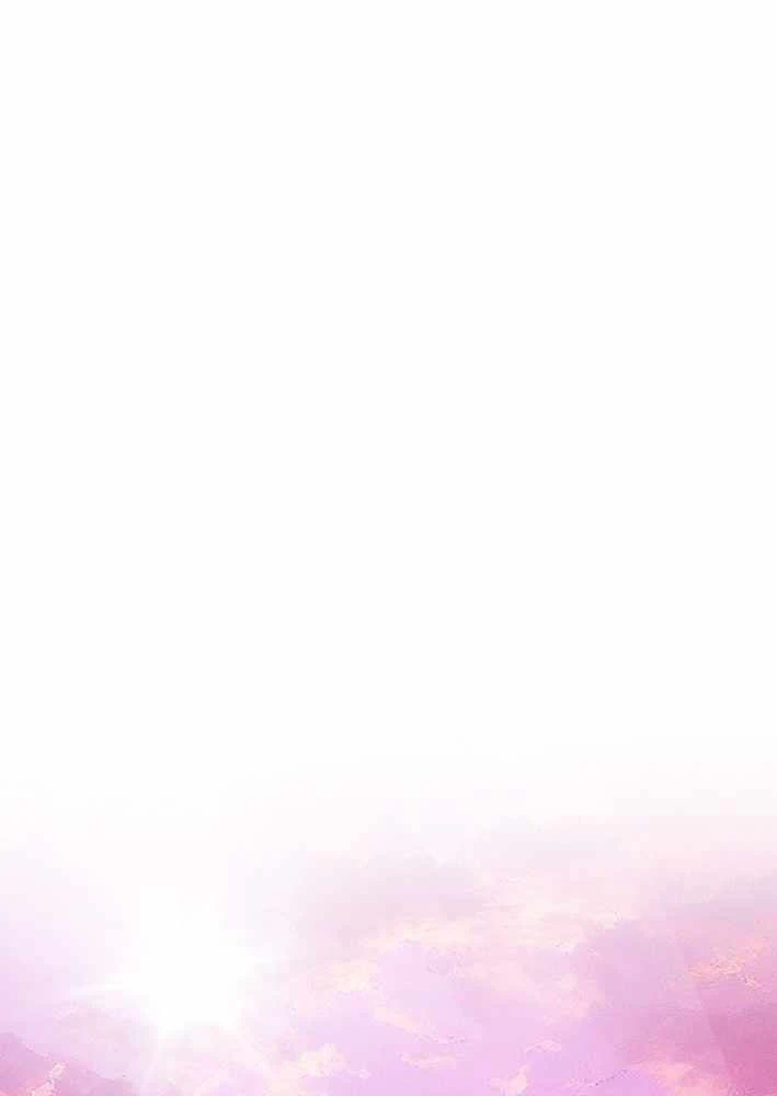 Cương Thiết Liệt Đế Chapter 21 - 2