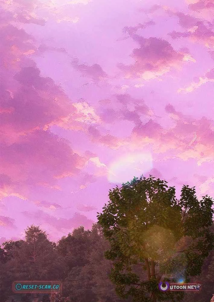 Cương Thiết Liệt Đế Chapter 21 - 3