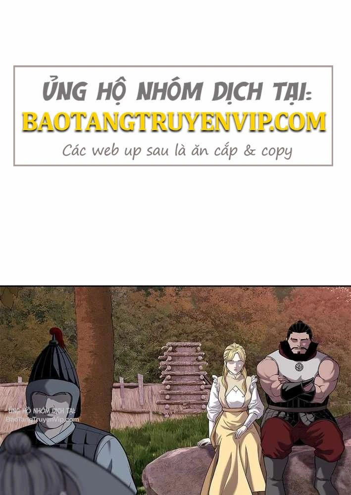 Cương Thiết Liệt Đế Chapter 21 - 5