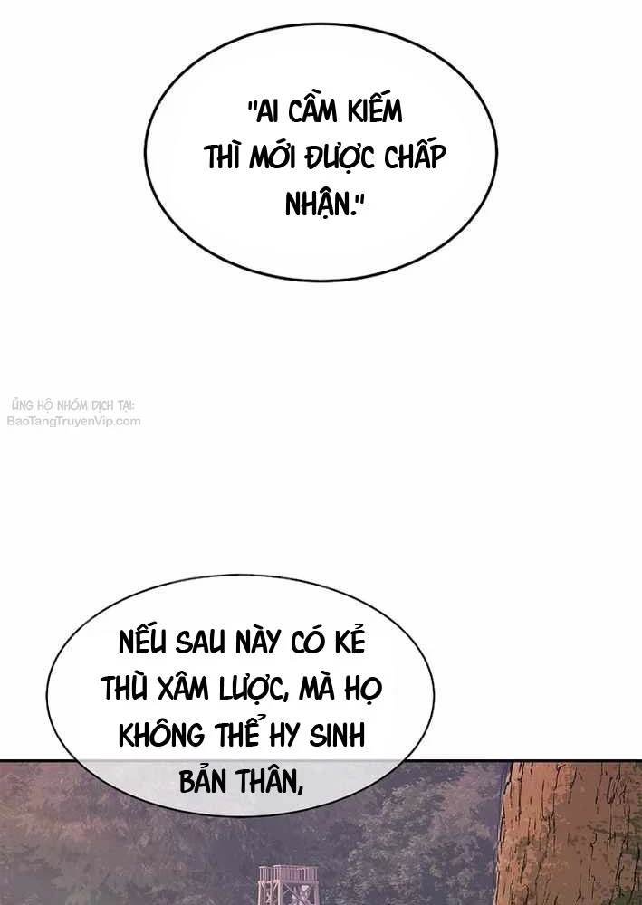 Cương Thiết Liệt Đế Chapter 21 - 10