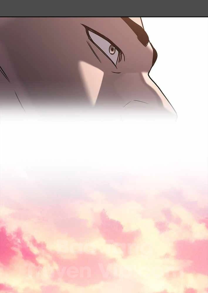 Cương Thiết Liệt Đế Chapter 21 - 16