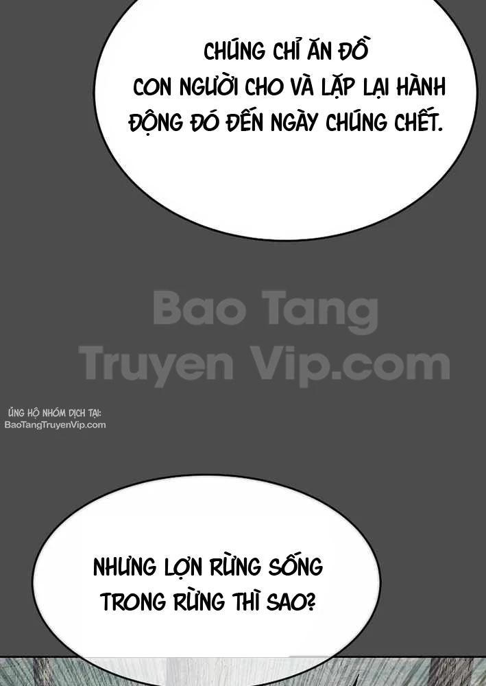 Cương Thiết Liệt Đế Chapter 21 - 23