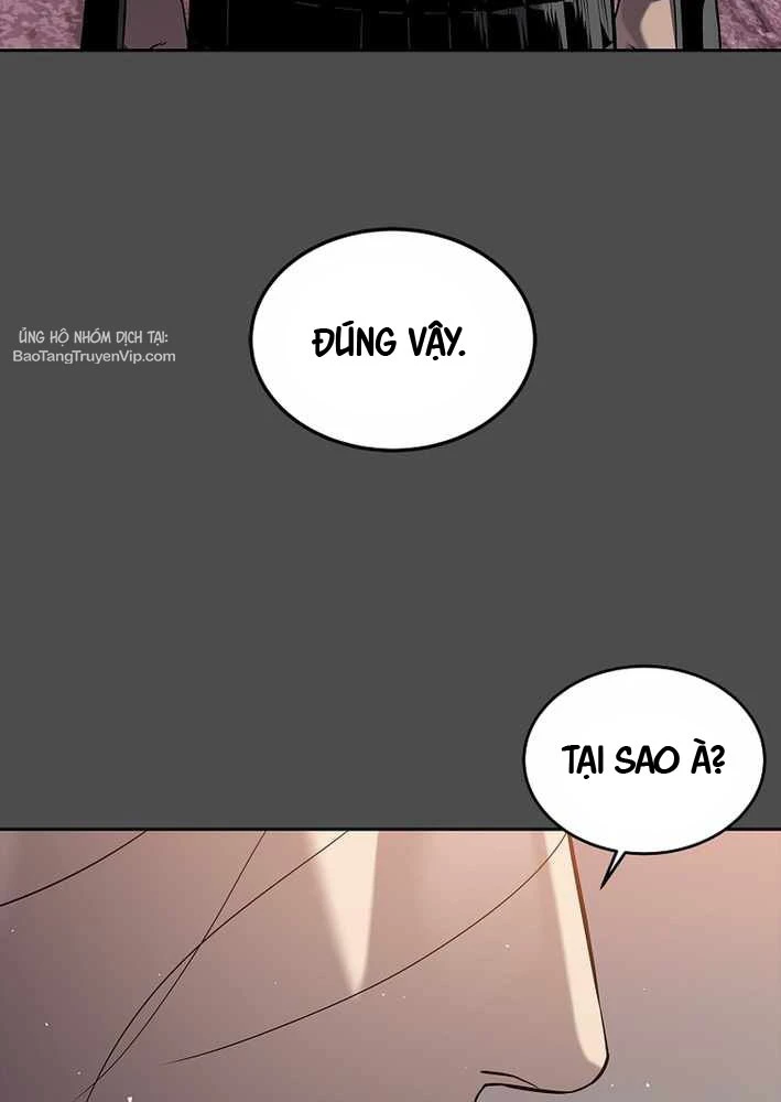 Cương Thiết Liệt Đế Chapter 21 - 28