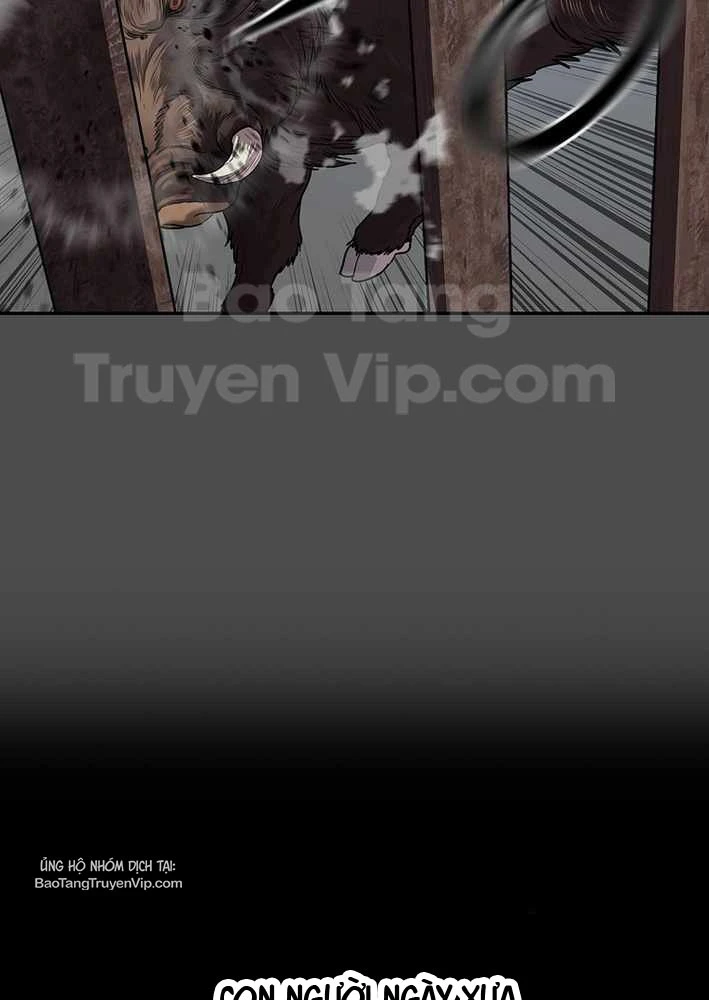 Cương Thiết Liệt Đế Chapter 21 - 31