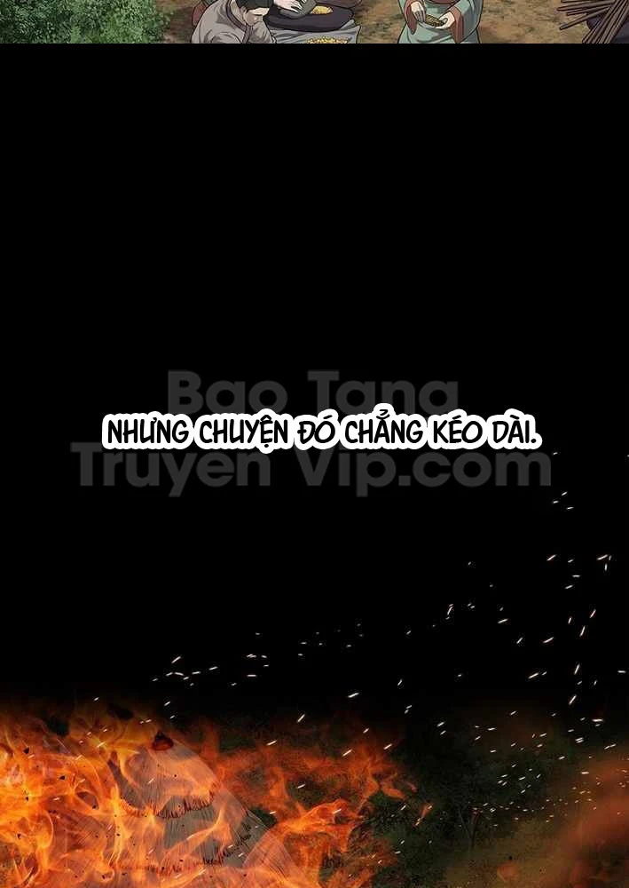 Cương Thiết Liệt Đế Chapter 21 - 33