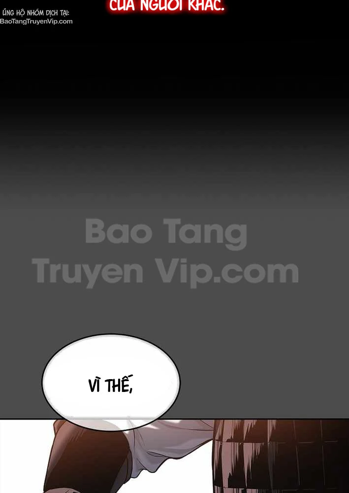 Cương Thiết Liệt Đế Chapter 21 - 35