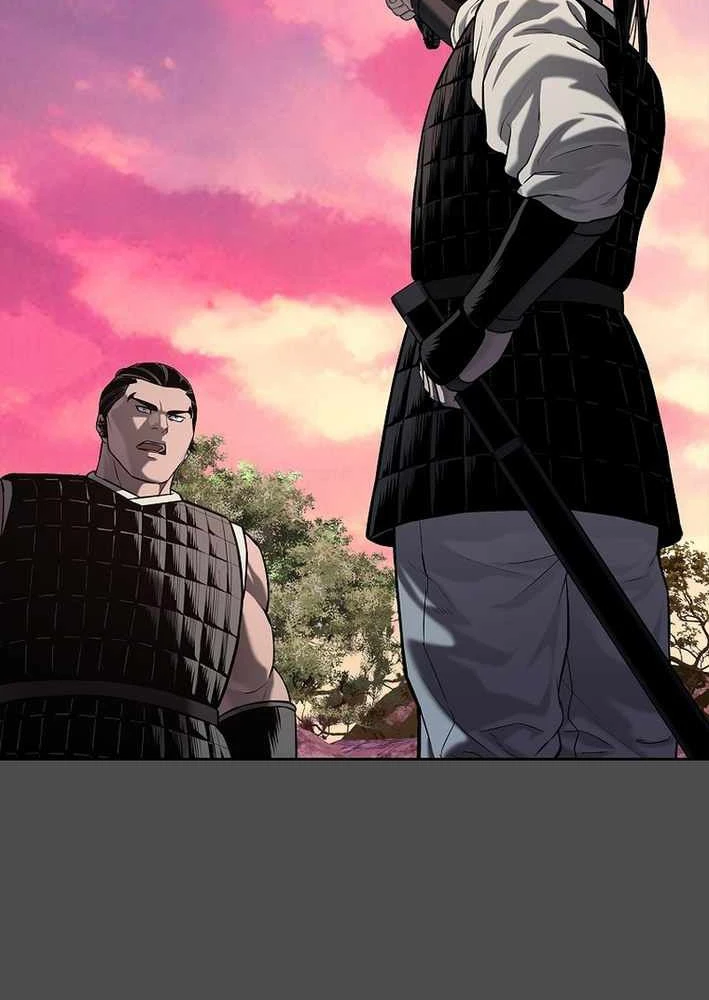 Cương Thiết Liệt Đế Chapter 21 - 38