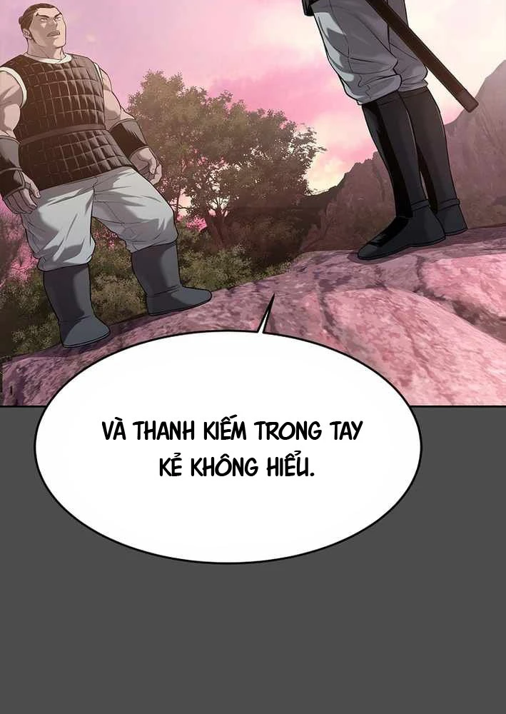 Cương Thiết Liệt Đế Chapter 21 - 42