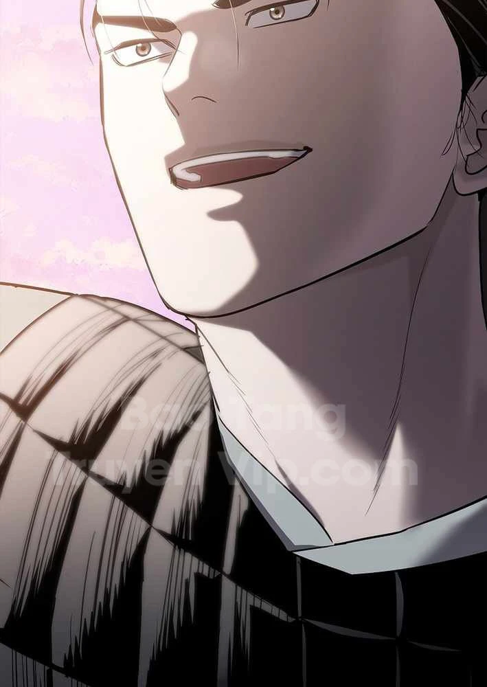 Cương Thiết Liệt Đế Chapter 21 - 44