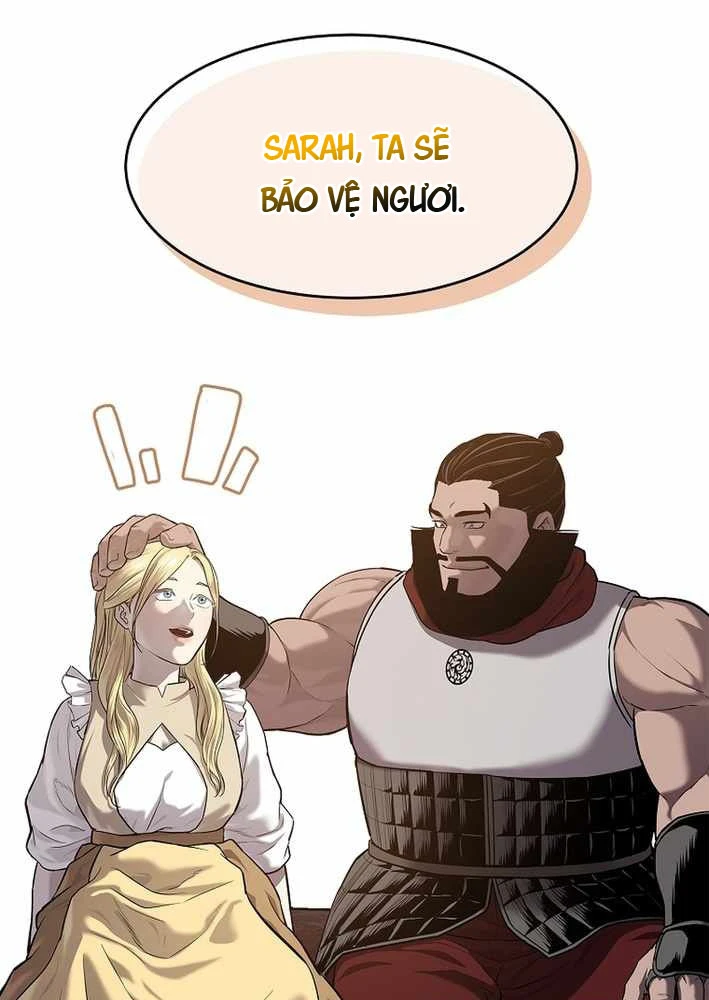 Cương Thiết Liệt Đế Chapter 21 - 51