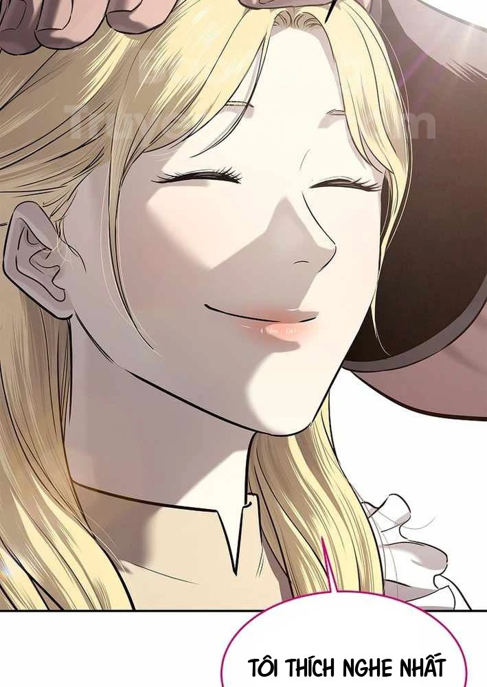 Cương Thiết Liệt Đế Chapter 21 - 53