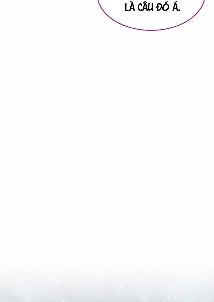 Cương Thiết Liệt Đế Chapter 21 - 54