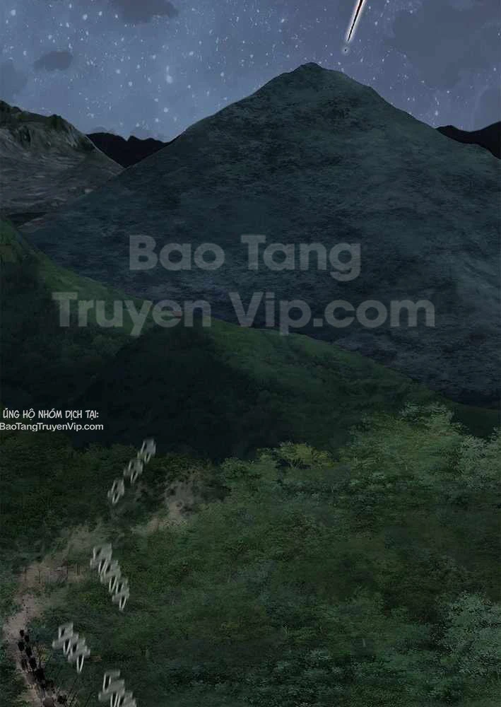 Cương Thiết Liệt Đế Chapter 21 - 56