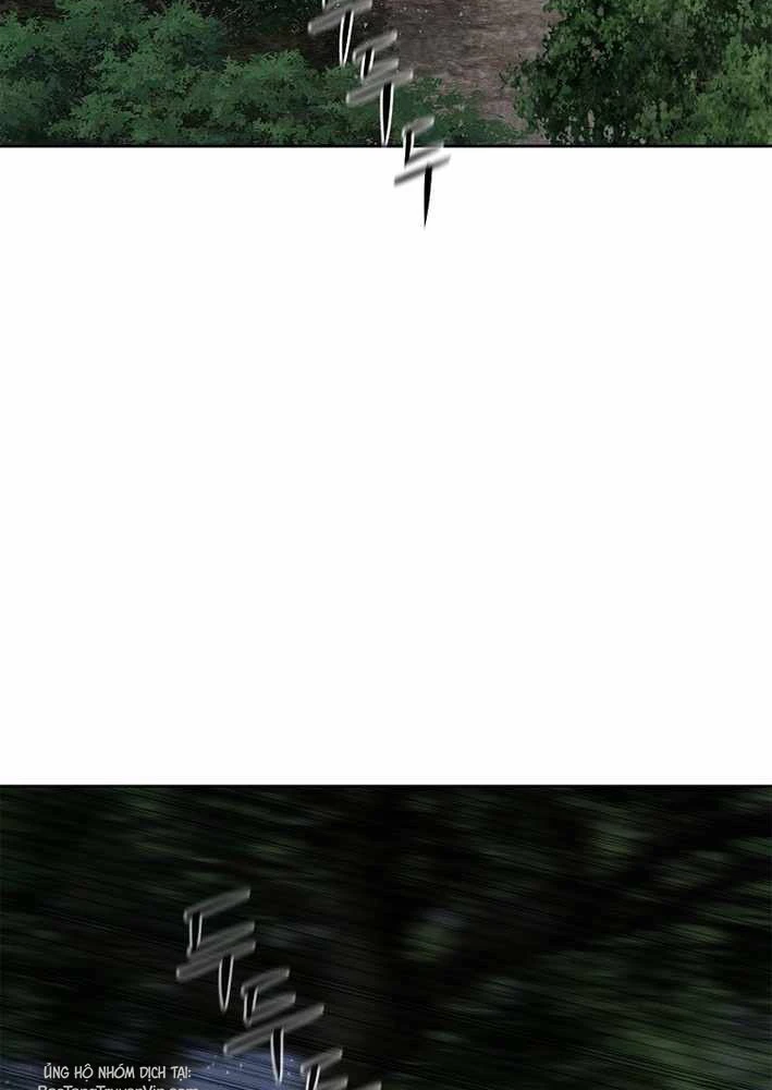 Cương Thiết Liệt Đế Chapter 21 - 58