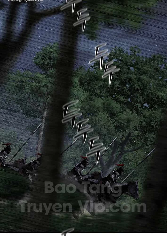 Cương Thiết Liệt Đế Chapter 21 - 59