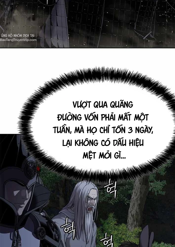 Cương Thiết Liệt Đế Chapter 21 - 62