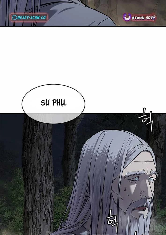 Cương Thiết Liệt Đế Chapter 21 - 65