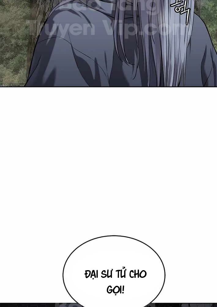 Cương Thiết Liệt Đế Chapter 21 - 66