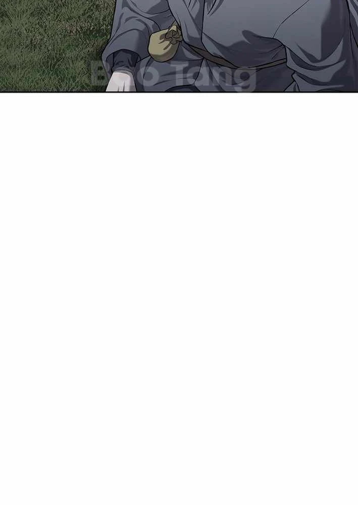 Cương Thiết Liệt Đế Chapter 21 - 68