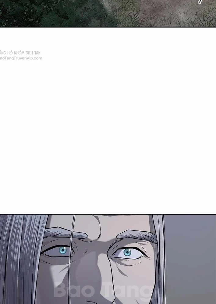 Cương Thiết Liệt Đế Chapter 21 - 70