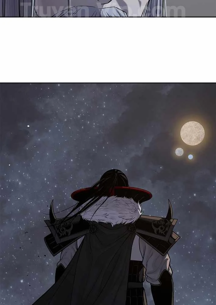 Cương Thiết Liệt Đế Chapter 21 - 71