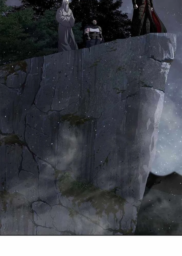 Cương Thiết Liệt Đế Chapter 21 - 74