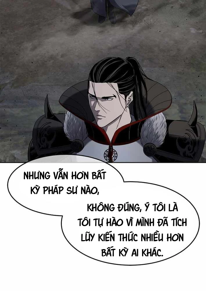 Cương Thiết Liệt Đế Chapter 21 - 80