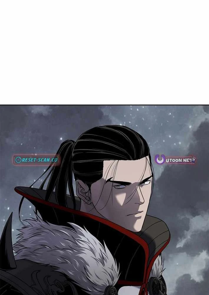 Cương Thiết Liệt Đế Chapter 21 - 81