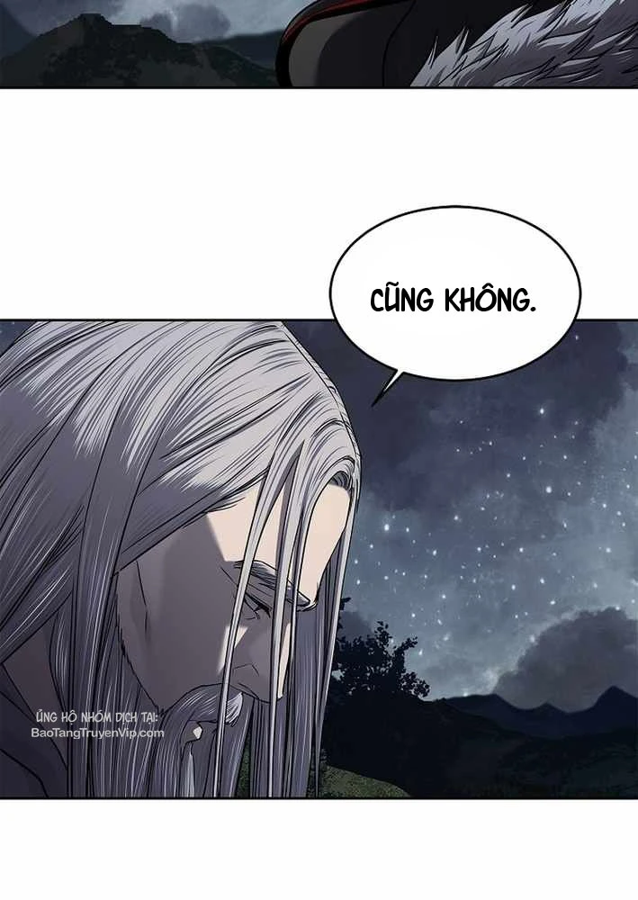 Cương Thiết Liệt Đế Chapter 21 - 85