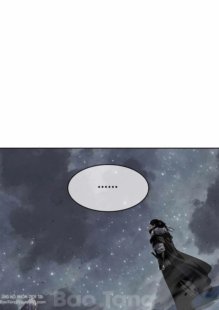 Cương Thiết Liệt Đế Chapter 21 - 88