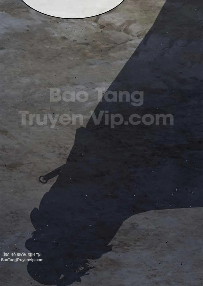 Cương Thiết Liệt Đế Chapter 21 - 90