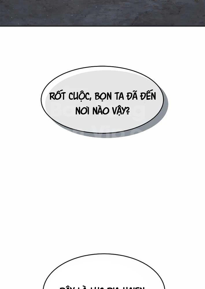 Cương Thiết Liệt Đế Chapter 21 - 91