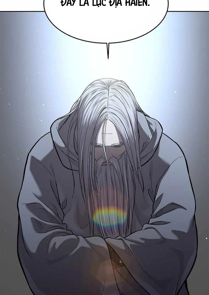 Cương Thiết Liệt Đế Chapter 21 - 92