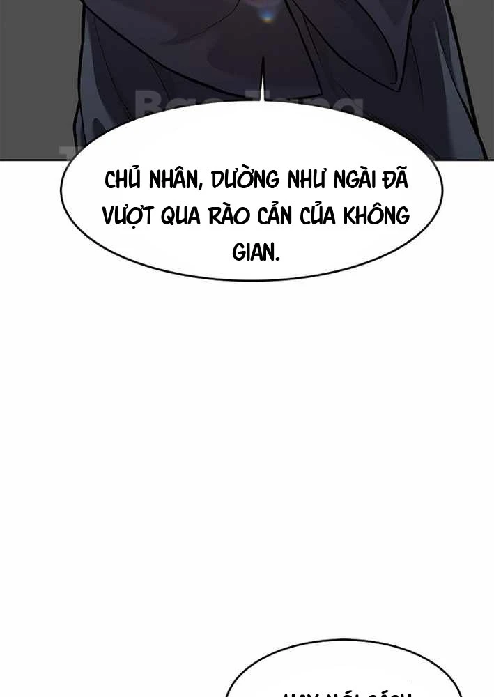 Cương Thiết Liệt Đế Chapter 21 - 93