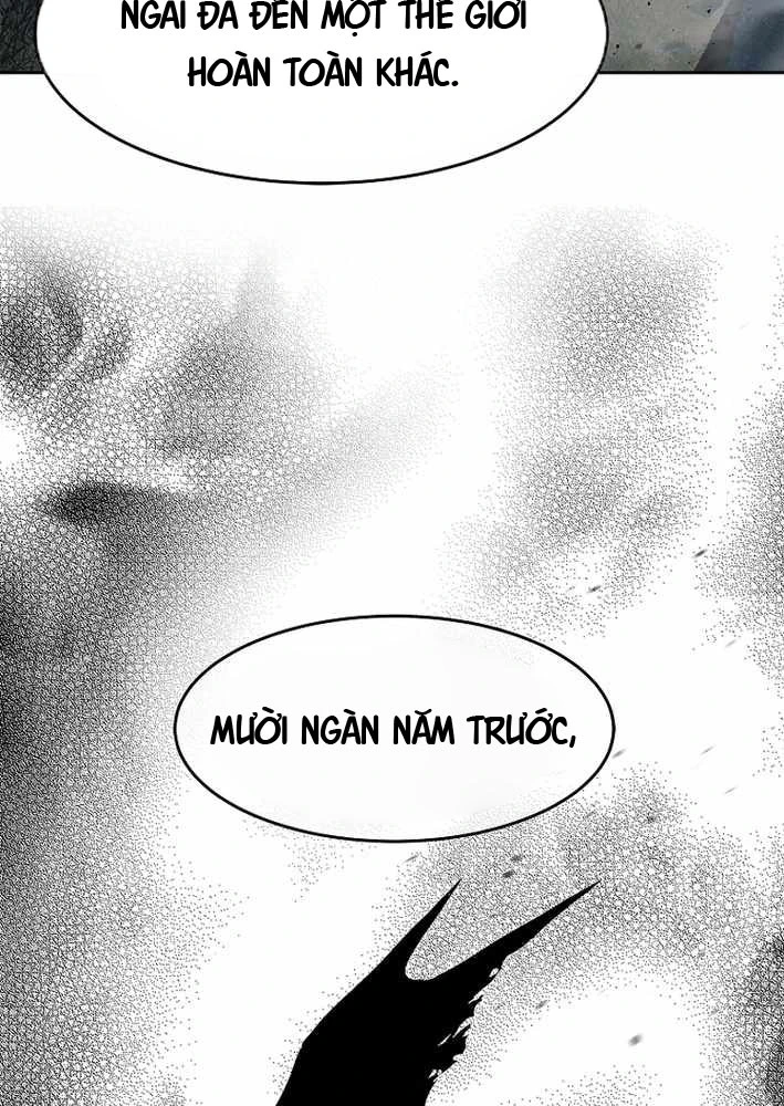 Cương Thiết Liệt Đế Chapter 21 - 95