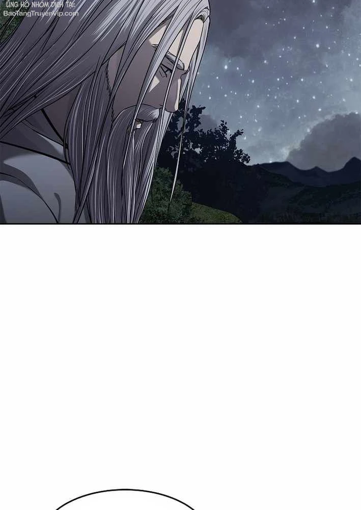 Cương Thiết Liệt Đế Chapter 21 - 100