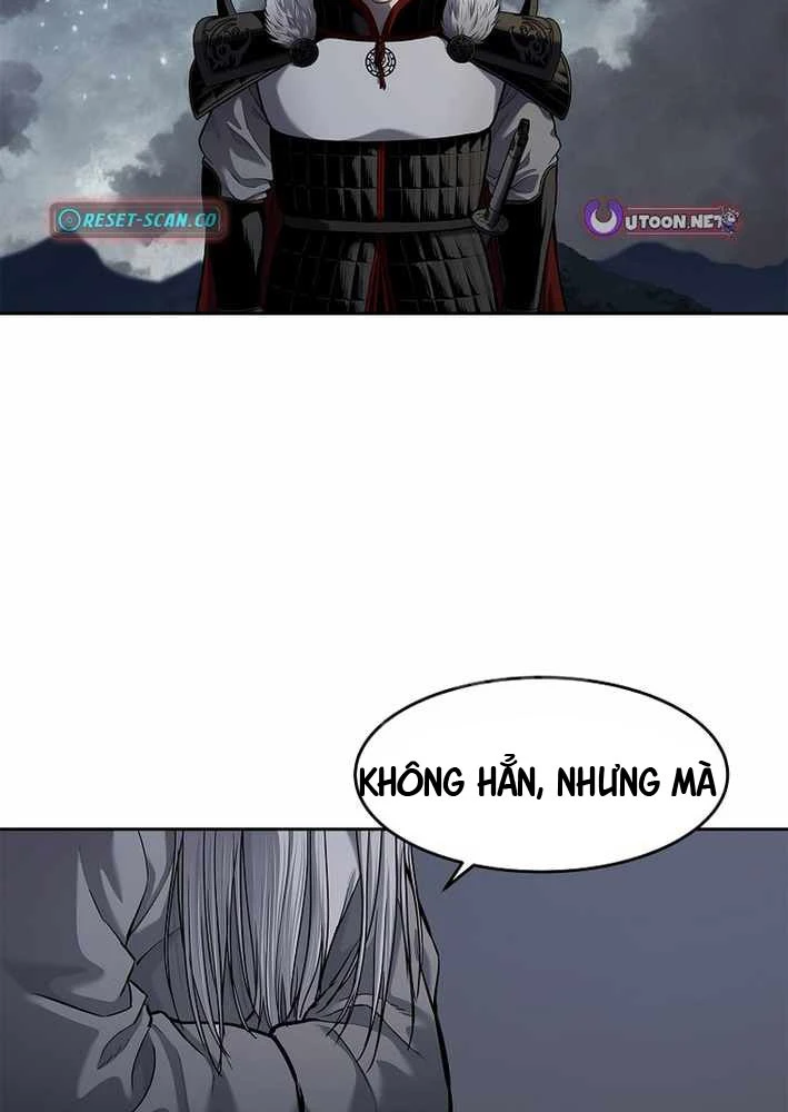 Cương Thiết Liệt Đế Chapter 21 - 106