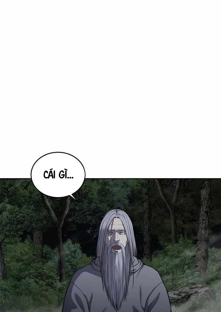 Cương Thiết Liệt Đế Chapter 21 - 108