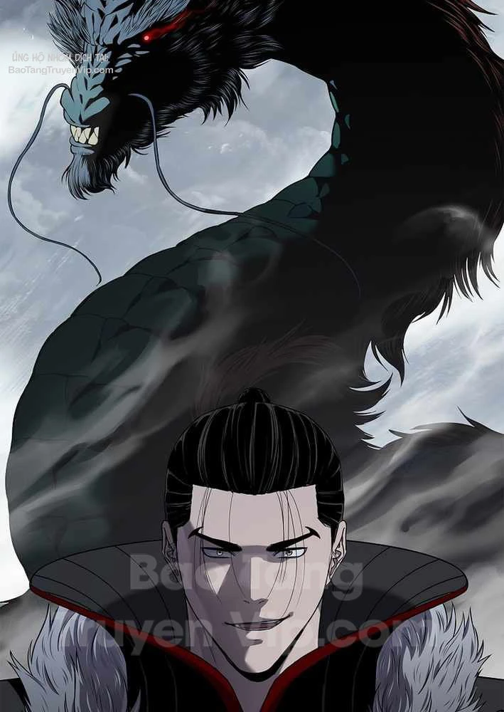 Cương Thiết Liệt Đế Chapter 21 - 110