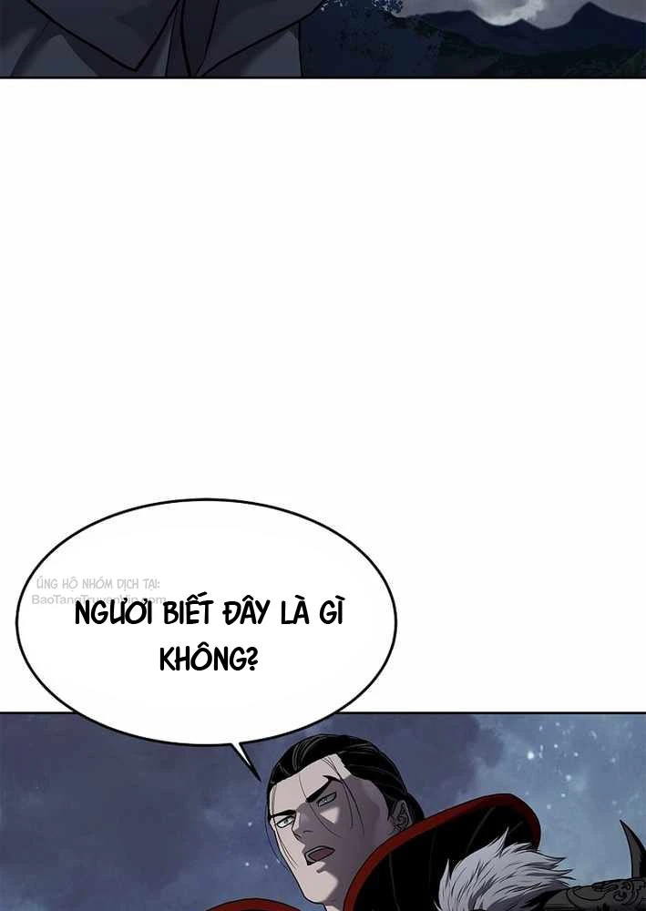 Cương Thiết Liệt Đế Chapter 21 - 113