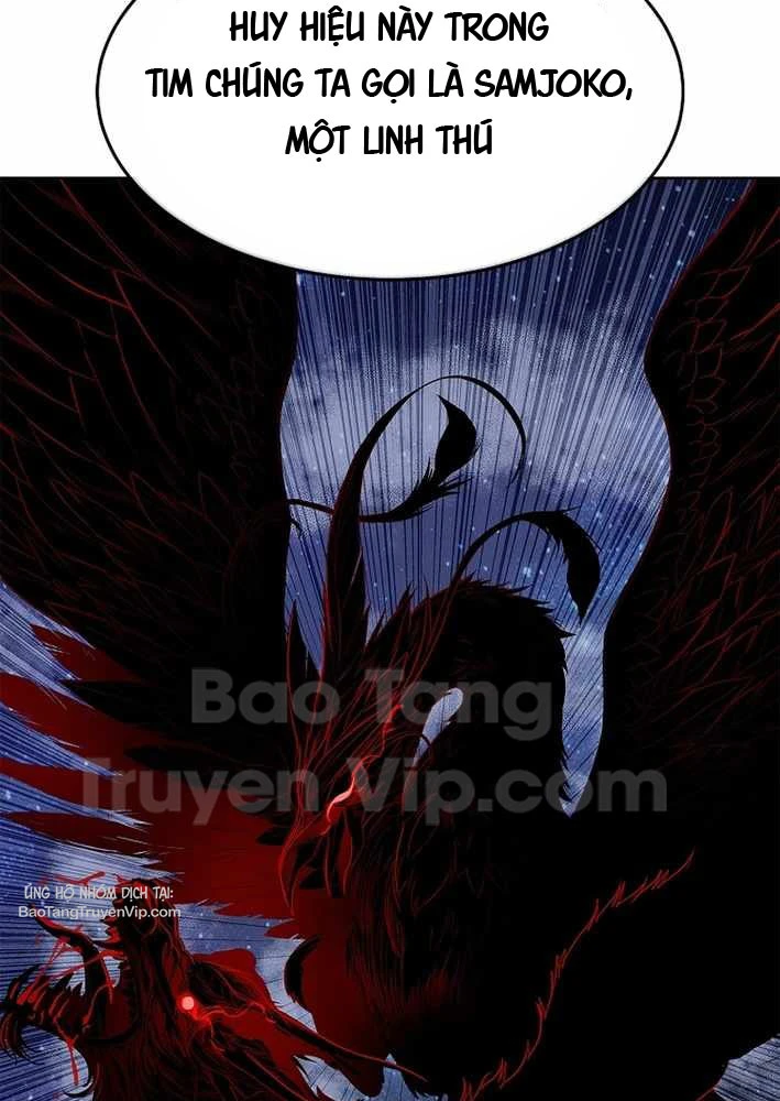 Cương Thiết Liệt Đế Chapter 21 - 117