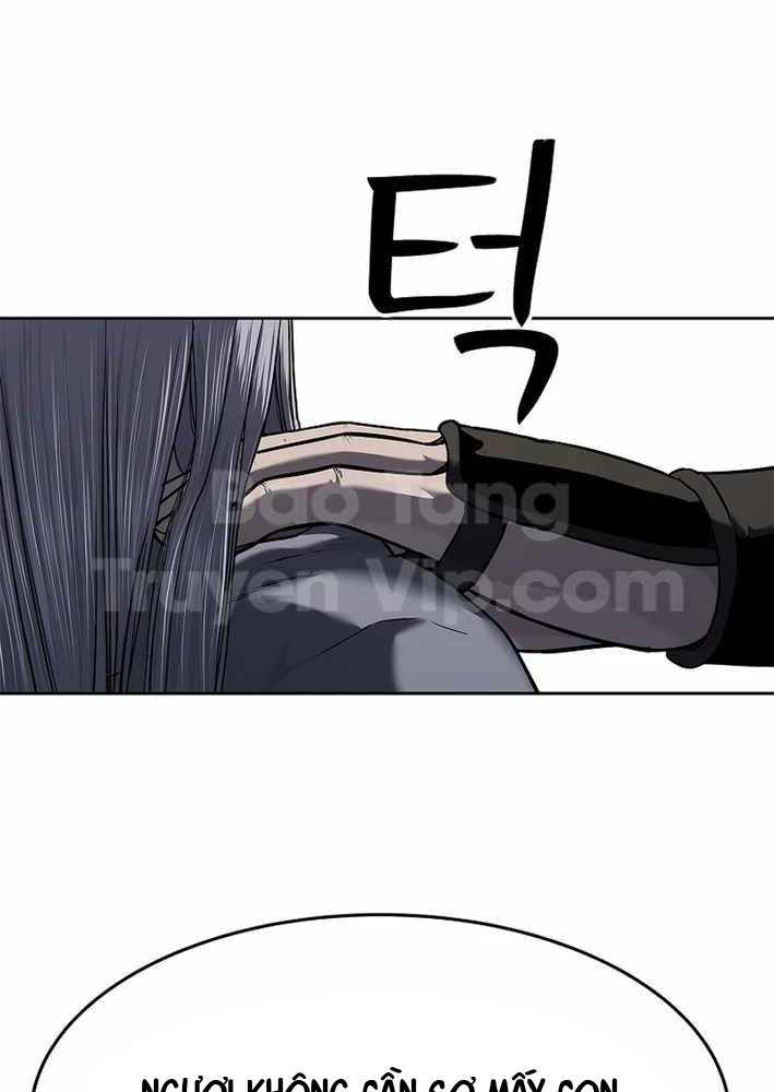 Cương Thiết Liệt Đế Chapter 21 - 120