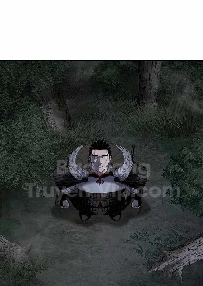 Cương Thiết Liệt Đế Chapter 21 - 131