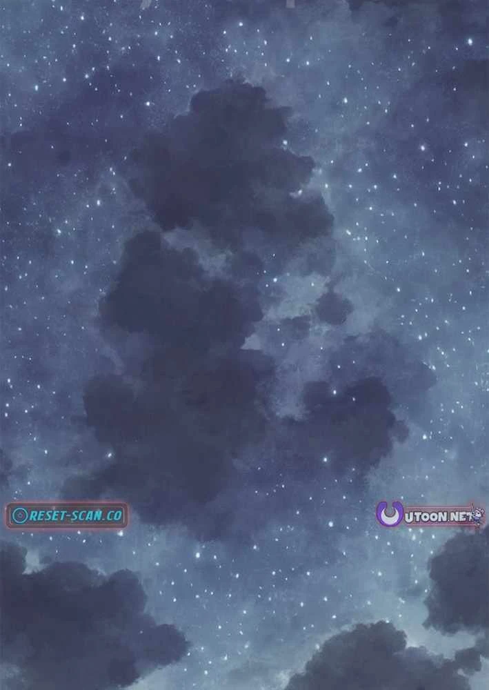 Cương Thiết Liệt Đế Chapter 21 - 134