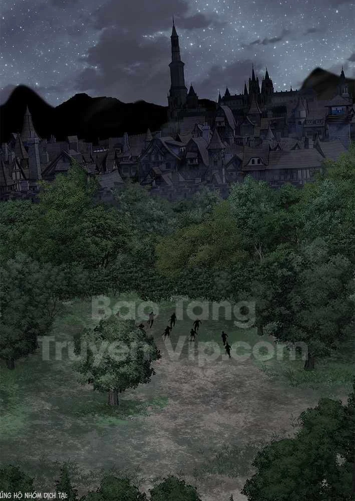 Cương Thiết Liệt Đế Chapter 21 - 138