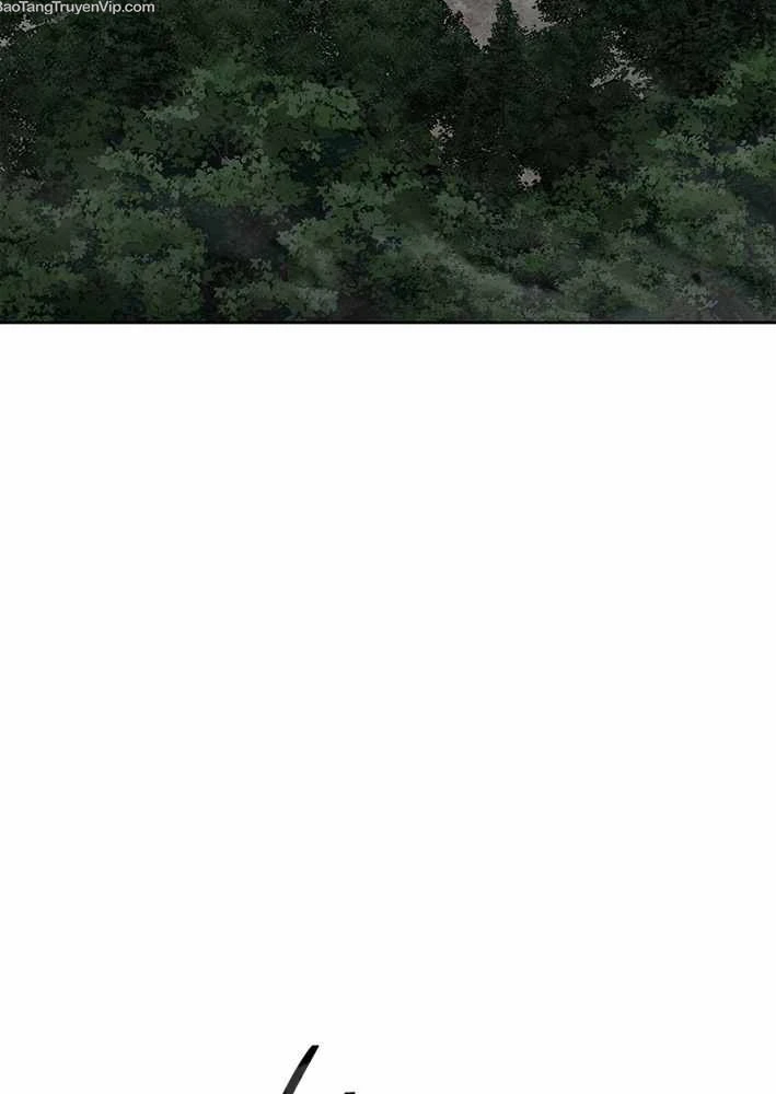 Cương Thiết Liệt Đế Chapter 21 - 139