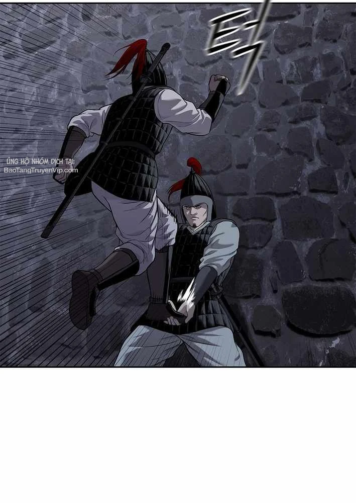 Cương Thiết Liệt Đế Chapter 21 - 141